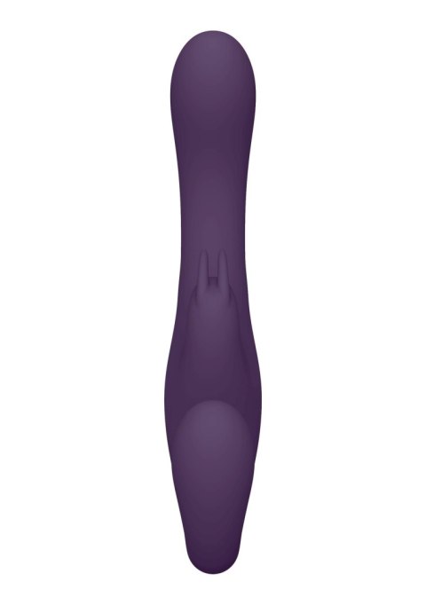 Suki- Purple SHOTS