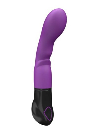 Wibrator-Wibrator - NYX - 8 funkcji CNEX A.I.E.,S.L.