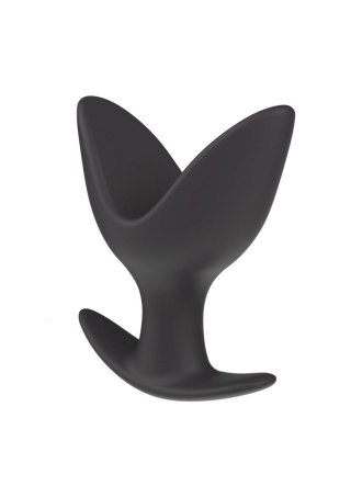 Anchor Plug S Black SCALA