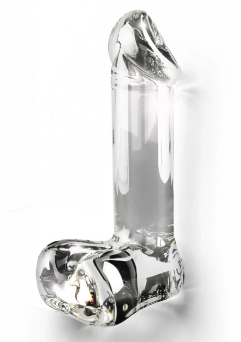 Crystal Cock SCALA