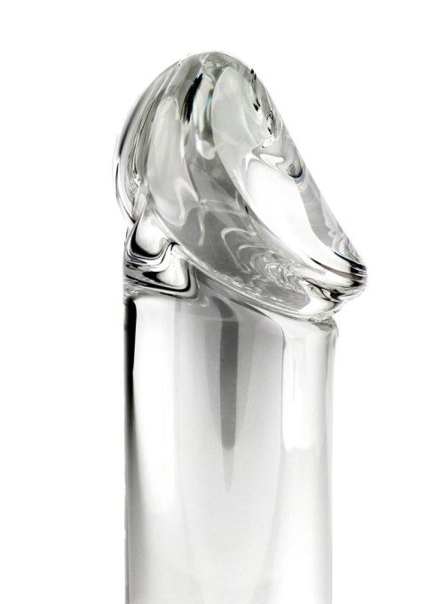 Crystal Cock SCALA