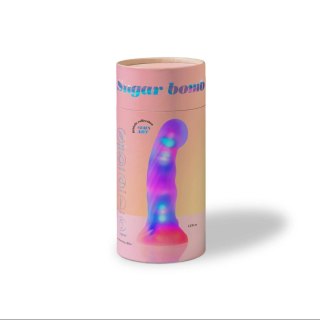 DILDO LED - SUGAR BOMB DORCELl - Lovely Planet