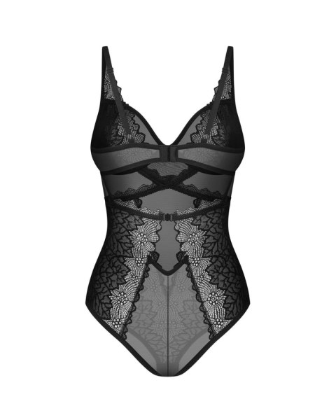 Deina More body S/M Obsessive - Amocarat Sp. z o.o.