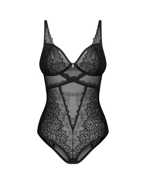 Deina More body S/M Obsessive - Amocarat Sp. z o.o.