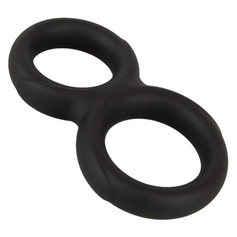 ErectoDoubleCockRing ORION