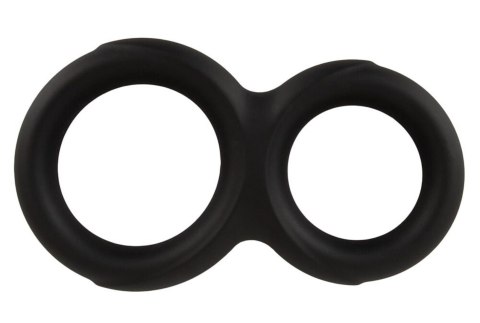 ErectoDoubleCockRing ORION