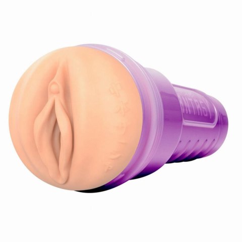 Fleshlight - Fantasy Sasha Nakamoto Ecchi Beige ONE-DC B.V.