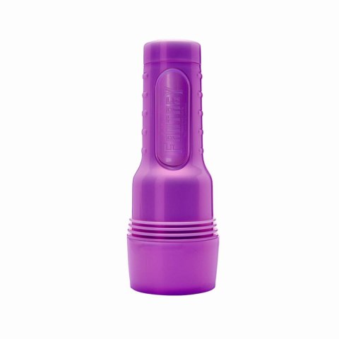 Fleshlight - Fantasy Sasha Nakamoto Ecchi Beige ONE-DC B.V.