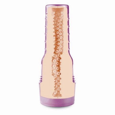 Fleshlight - Fantasy Sasha Nakamoto Ecchi Beige ONE-DC B.V.