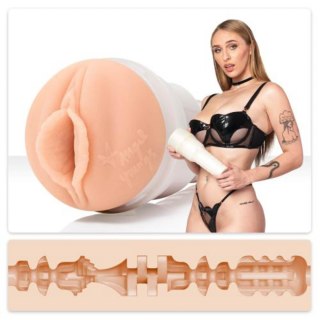 Fleshlight Girls - Angel Youngs Sweetness ONE-DC B.V.