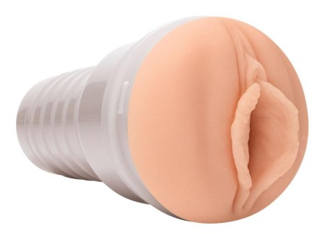 Fleshlight Girls - Angel Youngs Sweetness ONE-DC B.V.