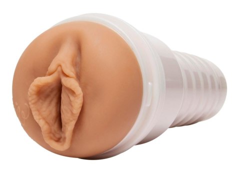 Fleshlight Girls - Eliza Ibarra Ethereal ONE-DC B.V.