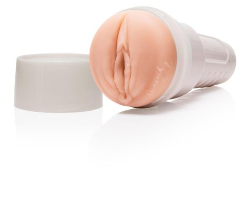 Fleshlight Girls - Savannah Bond ONE-DC B.V.