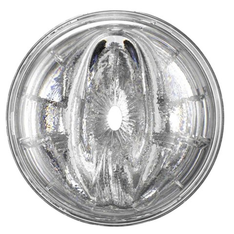 Fleshlight - Quickshot Autumn Falls Transp. ONE-DC B.V.
