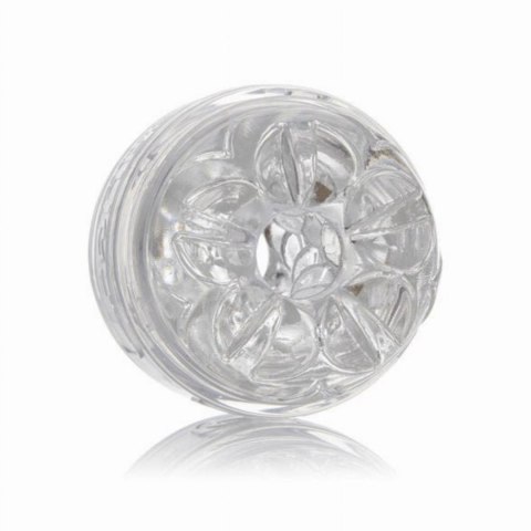 Fleshlight - Quickshot Masturbator
Vantage ONE-DC B.V.