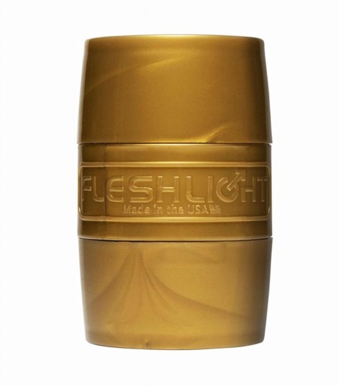 Fleshlight - Quickshot Stamina Lady &
Butt ONE-DC B.V.