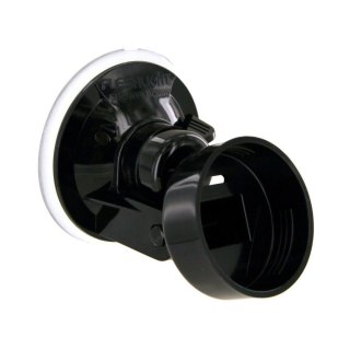Fleshlight - Shower Mount ONE-DC B.V.