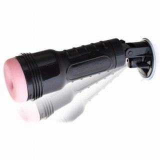 Fleshlight - Shower Mount ONE-DC B.V.