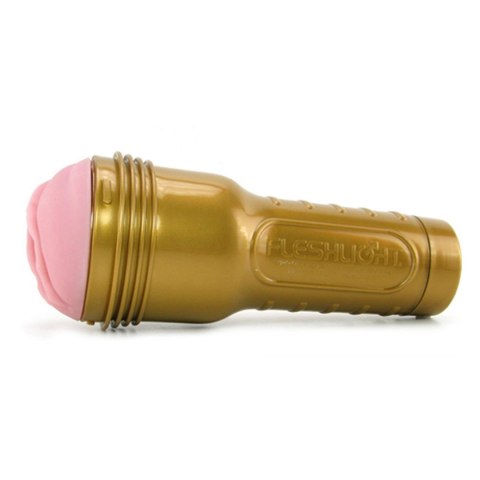 Fleshlight - Stamina Training Unit STU
Pink Lady ONE-DC B.V.