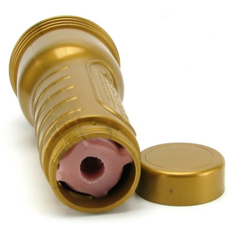 Fleshlight - Stamina Training Unit STU
Pink Lady ONE-DC B.V.