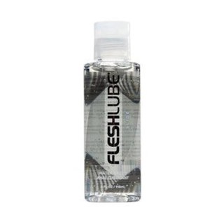 Lubrykant analny Fleshlube Slide wodny 100 ml Fleshlight