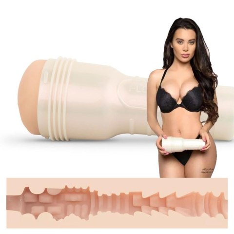 Masturbator Fleshlight Lana Rhoades Destiny 25 cm Fleshlight