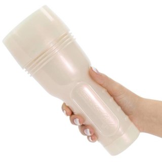 Masturbator Fleshlight Lana Rhoades Destiny 25 cm Fleshlight