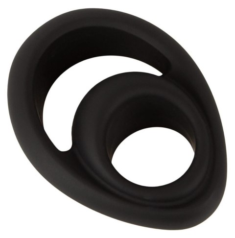 Pierścień erekcyjny silikonowy Erecto morski 6,8 cm Erecto