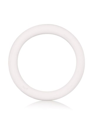 Rubber Ring - Medium White SCALA