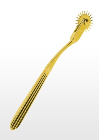 Warterberg Wheel Gold SCALA