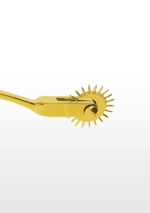 Warterberg Wheel Gold SCALA