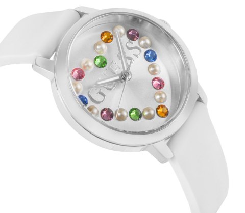 Zegarek Damski Guess Devotion GW0998L1 + BOX Guess