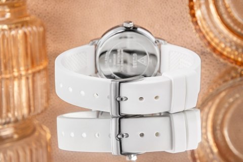 Zegarek Damski Guess Devotion GW0998L1 + BOX Guess