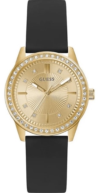 Zegarek Damski Guess Margo GW1030L2 + BOX Guess
