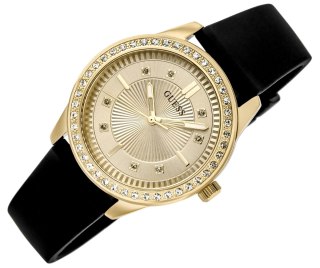 Zegarek Damski Guess Margo GW1030L2 + BOX Guess