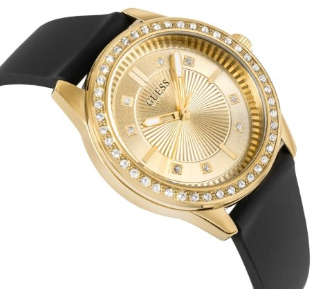 Zegarek Damski Guess Margo GW1030L2 + BOX Guess