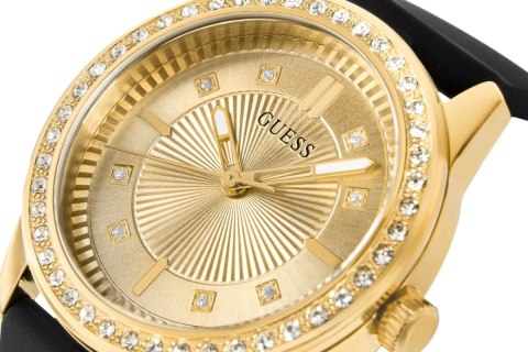 Zegarek Damski Guess Margo GW1030L2 + BOX Guess