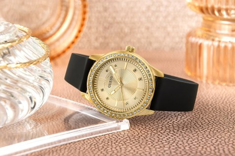 Zegarek Damski Guess Margo GW1030L2 + BOX Guess