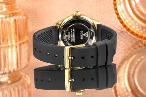 Zegarek Damski Guess Margo GW1030L2 + BOX Guess
