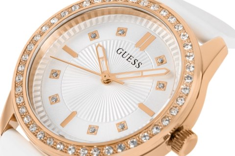 Zegarek Damski Guess Margo GW1030L4 + BOX Guess