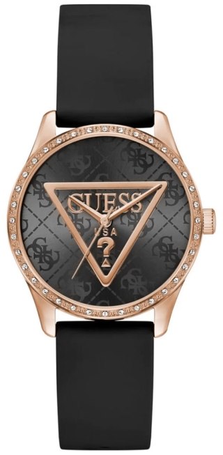Zegarek Damski Guess Roxy GW0942L3 + BOX Guess