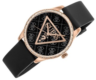 Zegarek Damski Guess Roxy GW0942L3 + BOX Guess