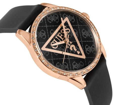 Zegarek Damski Guess Roxy GW0942L3 + BOX Guess
