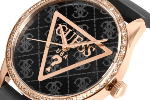 Zegarek Damski Guess Roxy GW0942L3 + BOX Guess