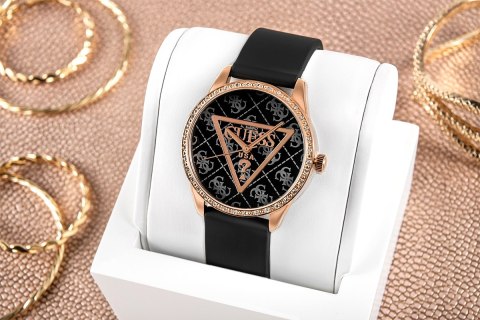 Zegarek Damski Guess Roxy GW0942L3 + BOX Guess