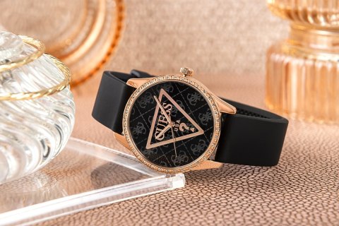Zegarek Damski Guess Roxy GW0942L3 + BOX Guess