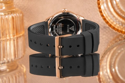 Zegarek Damski Guess Roxy GW0942L3 + BOX Guess