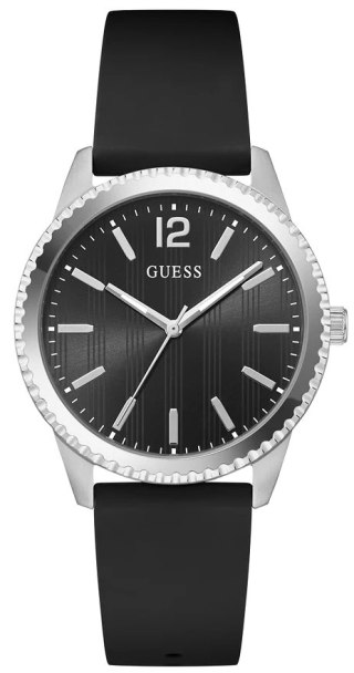 Zegarek Męski Guess Chip GW1063G1 + BOX Guess
