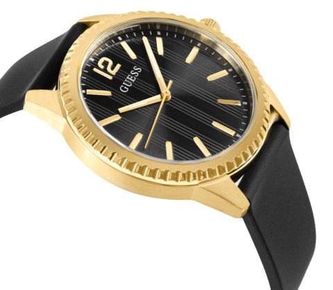 Zegarek Męski Guess Chip GW1063G2 + BOX Guess