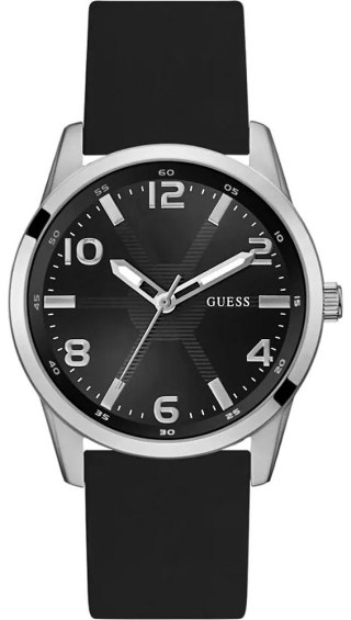 Zegarek Męski Guess Monte GW0805G1 + BOX Guess